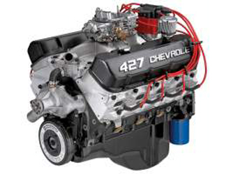 P4E02 Engine